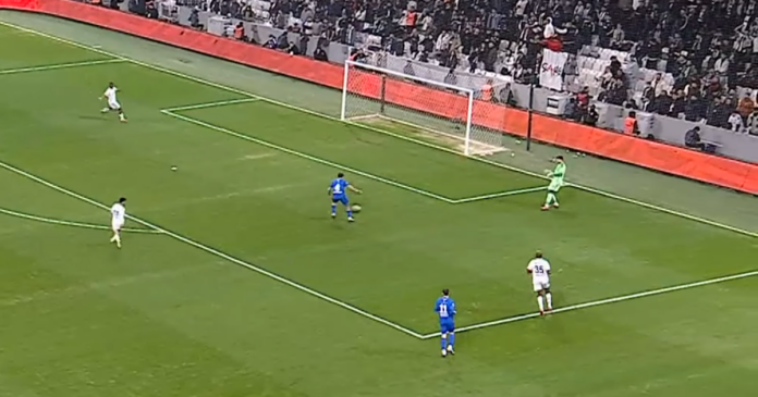 screenshot 2026 03 05 103431 1200x630.png