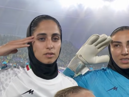 screenshot 2026 03 05 133816 1200x630.png