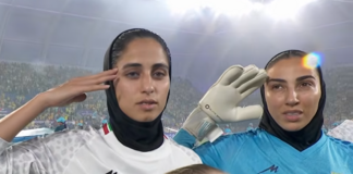 screenshot 2026 03 05 133816 1200x630.png