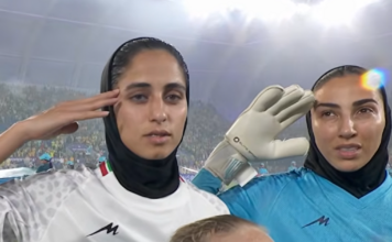 screenshot 2026 03 05 133816 1200x630.png