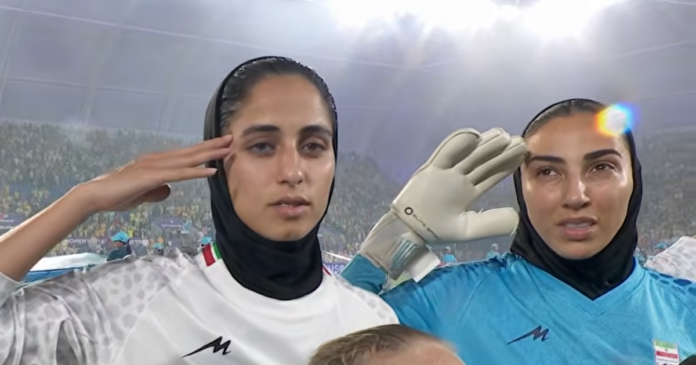 screenshot 2026 03 05 133816 1200x630.png