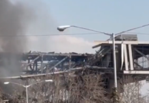 screenshot 2026 03 05 150737 1200x630.png