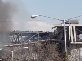 screenshot 2026 03 05 150737 1200x630.png