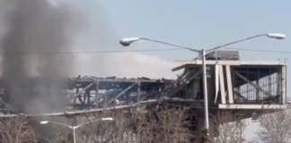 screenshot 2026 03 05 150737 1200x630.png