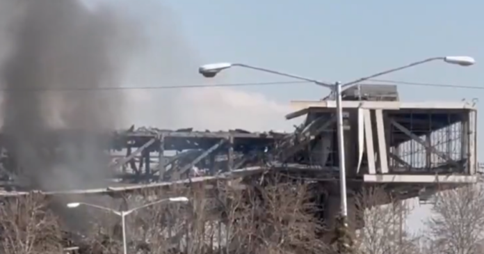 screenshot 2026 03 05 150737 1200x630.png