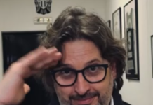 screenshot 2026 03 05 152612 1200x630.png