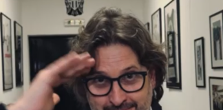 screenshot 2026 03 05 152612 1200x630.png