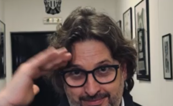 screenshot 2026 03 05 152612 1200x630.png