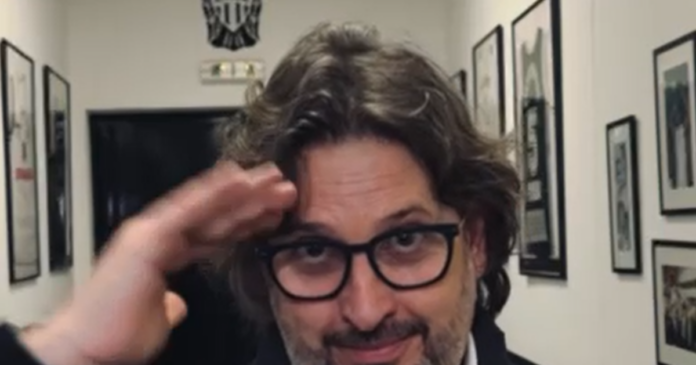 screenshot 2026 03 05 152612 1200x630.png