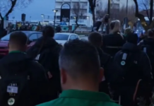 screenshot 2026 03 11 203815 1200x630.png