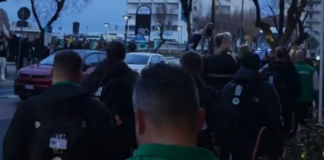 screenshot 2026 03 11 203815 1200x630.png