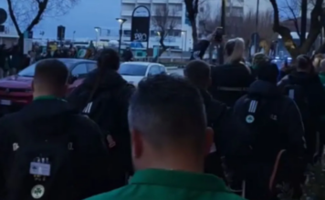 screenshot 2026 03 11 203815 1200x630.png