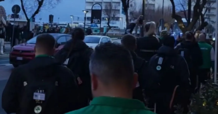 screenshot 2026 03 11 203815 1200x630.png