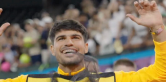 screenshot 2026 03 13 192205 1200x630.png