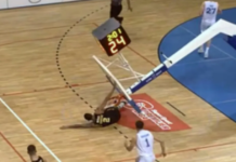 screenshot 2026 03 13 221844 1200x630.png