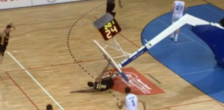 screenshot 2026 03 13 221844 1200x630.png