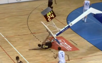 screenshot 2026 03 13 221844 1200x630.png