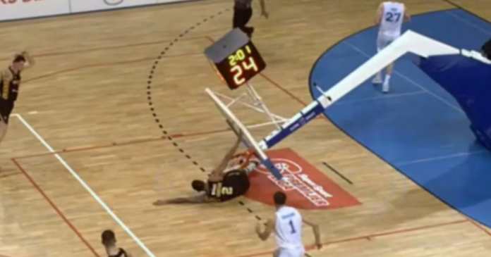 screenshot 2026 03 13 221844 1200x630.png