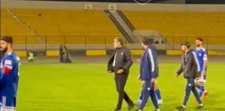 screenshot 2026 03 14 101008 1200x630.png