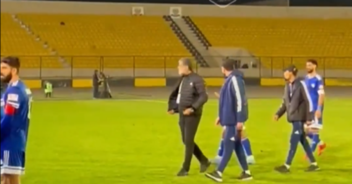 screenshot 2026 03 14 101008 1200x630.png