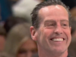 screenshot 2026 03 14 113044 1200x630.png