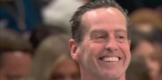 screenshot 2026 03 14 113044 1200x630.png