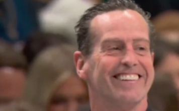 screenshot 2026 03 14 113044 1200x630.png