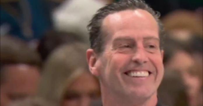 screenshot 2026 03 14 113044 1200x630.png