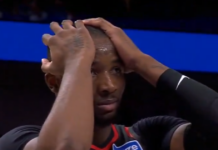 screenshot 2026 03 19 081543 1200x630.png