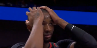 screenshot 2026 03 19 081543 1200x630.png