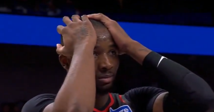 screenshot 2026 03 19 081543 1200x630.png