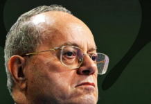 screenshot 2026 03 19 103450 1200x630.png