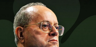 screenshot 2026 03 19 103450 1200x630.png