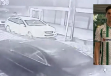 screenshot 2026 03 20 201522 1200x630.png