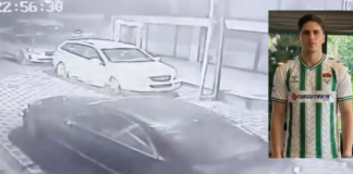 screenshot 2026 03 20 201522 1200x630.png