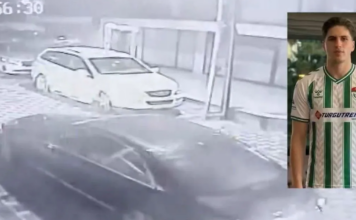 screenshot 2026 03 20 201522 1200x630.png