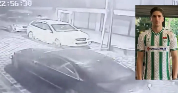 screenshot 2026 03 20 201522 1200x630.png screenshot 2026 03 20 201522 1200x630.png