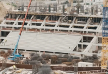 screenshot 2026 03 25 181458 1 1200x630.png