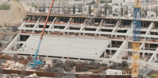 screenshot 2026 03 25 181458 1 1200x630.png