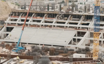 screenshot 2026 03 25 181458 1 1200x630.png