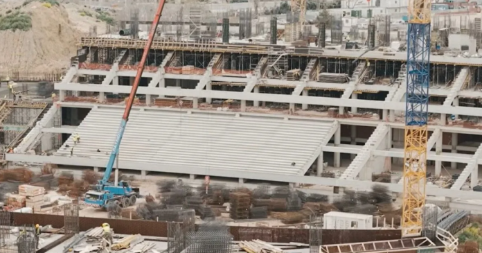 screenshot 2026 03 25 181458 1 1200x630.png