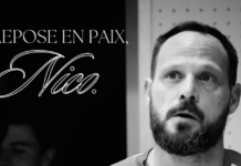 screenshot 2026 03 25 214939 1200x630.png