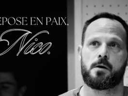 screenshot 2026 03 25 214939 1200x630.png