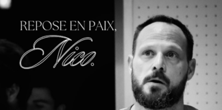 screenshot 2026 03 25 214939 1200x630.png