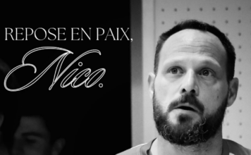 screenshot 2026 03 25 214939 1200x630.png