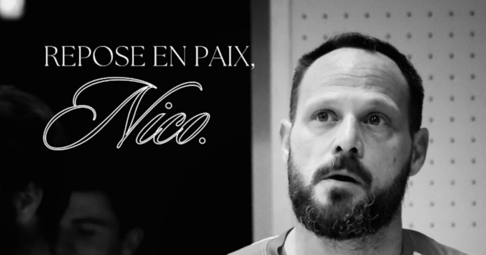 screenshot 2026 03 25 214939 1200x630.png