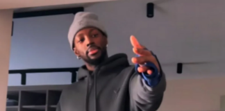 screenshot 2026 03 27 100731 1200x630.png