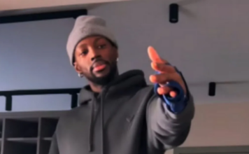 screenshot 2026 03 27 100731 1200x630.png