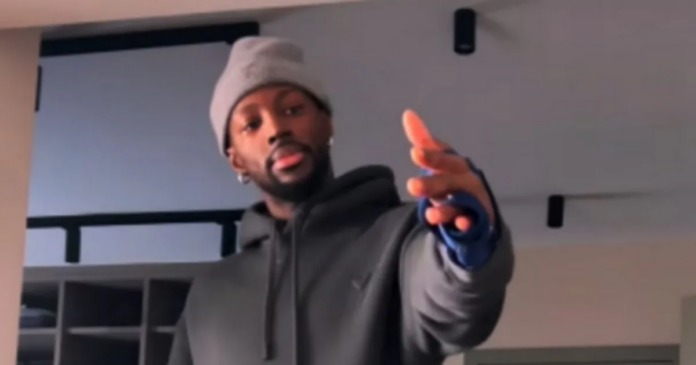 screenshot 2026 03 27 100731 1200x630.png screenshot 2026 03 27 100731 1200x630.png