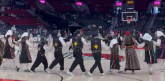 screenshot 2026 03 27 113736 1200x630.png